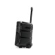 Edifier A3-8S Portable Bluetooth Trolley Speaker