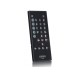 Edifier C2XD Optical 2:1 Multimedia Speaker System