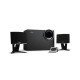 Edifier M203BT 2:1 Bluetooth Multimedia Speaker