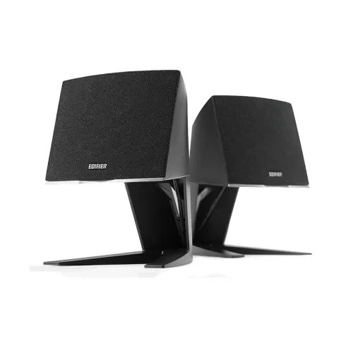 Edifier M203BT 2:1 Bluetooth Multimedia Speaker