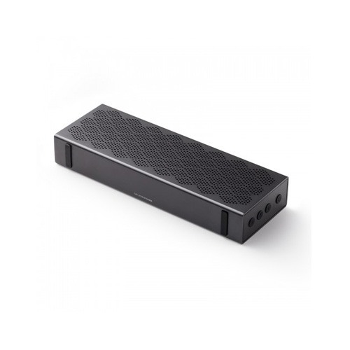 Edifier MP120 Entry-level Portable Bluetooth Speaker