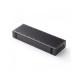 Edifier MP120 Entry-level Portable Bluetooth Speaker