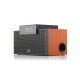 Edifier MP260 Portable Bluetooth Speaker with Alarm Clock
