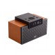 Edifier MP260 Portable Bluetooth Speaker with Alarm Clock