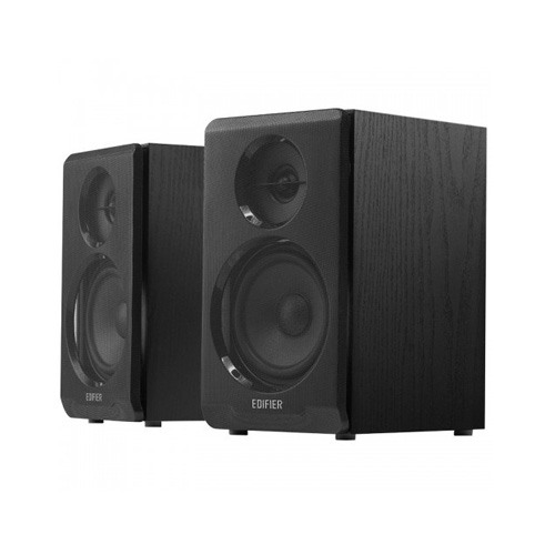 Edifier R33BT Multimedia Bluetooth Speaker