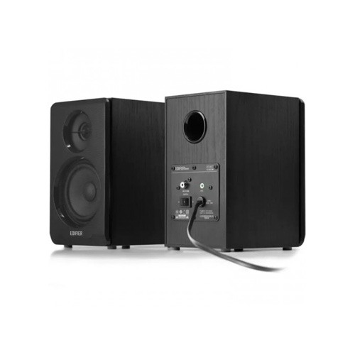 Edifier R33BT Multimedia Bluetooth Speaker