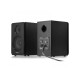 Edifier R33BT Multimedia Bluetooth Speaker
