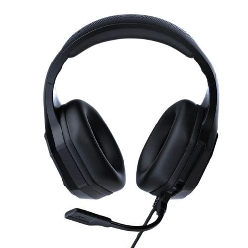 EKSA E1000 V2 RGB Wired Gaming Headset