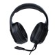 EKSA E1000 V2 RGB Wired Gaming Headset