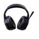 EKSA E1000 WT True 2.4 GHz Wireless Gaming Headset with ENC