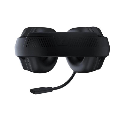 EKSA E1000 WT True 2.4 GHz Wireless Gaming Headset with ENC