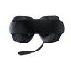 EKSA E1000 WT True 2.4 GHz Wireless Gaming Headset with ENC