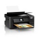 Epson EcoTank L4260 A4 Wi-Fi Duplex All-in-One Ink Tank Printer