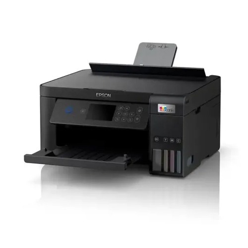 Epson EcoTank L4260 A4 Wi-Fi Duplex All-in-One Ink Tank Printer