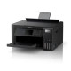 Epson EcoTank L4260 A4 Wi-Fi Duplex All-in-One Ink Tank Printer