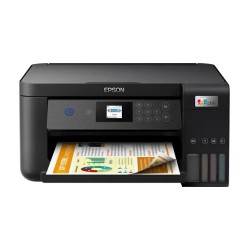 Epson EcoTank L4260 A4 Wi-Fi Duplex All-in-One Ink Tank Printer