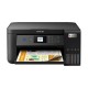 Epson EcoTank L4260 A4 Wi-Fi Duplex All-in-One Ink Tank Printer