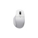 Keychron M6 Wireless and USB Wired Mouse