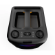 F&D PA200 60W Bluetooth Party Speaker