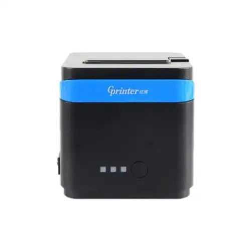 G-Printer GP-C80180II 80mm Thermal Receipt Printer