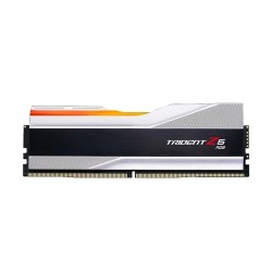 G-SKILL 16GB Trident Z5 RGB DDR5-5200MHz CL40-40-40-83 RAM