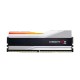 G-SKILL 16GB Trident Z5 RGB DDR5-5200MHz CL40-40-40-83 RAM