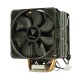 Gamdias ST-BOREAS E1-411 SE CPU Air Cooler