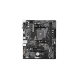 Gigabyte A520M K V2 DDR4 AM4 Socket AMD Motherboard