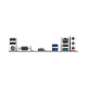 Gigabyte A520M K V2 DDR4 AM4 Socket AMD Motherboard