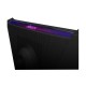 Gigabyte AORUS FO32U2P 31.5 inch 4K UHD 240Hz OLED Gaming Monitor