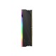 Gigabyte AORUS RGB 16GB DDR5 6000MHz Desktop RAM