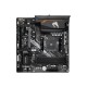 GIGABYTE B550M AORUS ELITE AX DDR4 mATX AM4 Motherboard