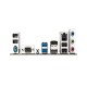 GIGABYTE B650M S2H AM5 Micro-ATX Motherboard