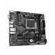 GIGABYTE B650M S2H AM5 Micro-ATX Motherboard