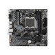 GIGABYTE B650M S2H AM5 Micro-ATX Motherboard