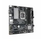 Gigabyte B760M D3HP DDR5 Intel Motherboard