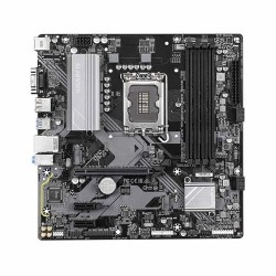 Gigabyte B760M D3HP DDR5 Intel Motherboard