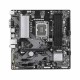 Gigabyte B760M D3HP DDR5 Intel Motherboard