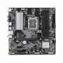 Gigabyte B760M D3HP DDR5 Intel Motherboard
