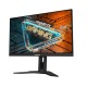 GIGABYTE G24F 2 23.8 Inch 180Hz Full HD IPS Gaming Monitor