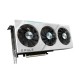 GIGABYTE GeForce RTX 4070 SUPER EAGLE OC ICE 12GB GDDR6X Graphics Card
