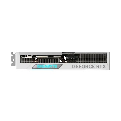 GIGABYTE GeForce RTX 4070 SUPER EAGLE OC ICE 12GB GDDR6X Graphics Card
