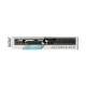 GIGABYTE GeForce RTX 4070 SUPER EAGLE OC ICE 12GB GDDR6X Graphics Card
