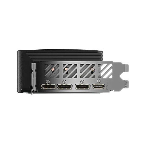 gigabyte GeForce RTX 4070 Ti SUPER WINDFORCE OC 16G GDDR6X Graphics Card