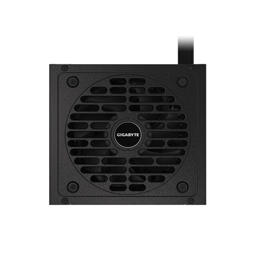 GIGABYTE GP-P650G 650W 80 Plus Gold Certified Power Supply