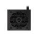 GIGABYTE GP-P650G 650W 80 Plus Gold Certified Power Supply