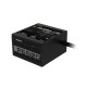 GIGABYTE GP-P650G 650W 80 Plus Gold Certified Power Supply