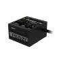 GIGABYTE GP-P650G 650W 80 Plus Gold Certified Power Supply