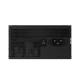 GIGABYTE GP-P650G 650W 80 Plus Gold Certified Power Supply