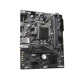Gigabyte H410M K  DDR4 Intel Motherboard